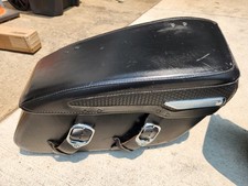 harley road king saddlebags for sale harley road king saddlebags for sale Fredericksburg