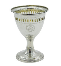 Irish george iii for sale Irish george iii for sale  TETBURY