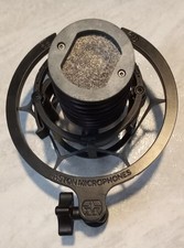 Aston origin microphone for sale  Apopka
