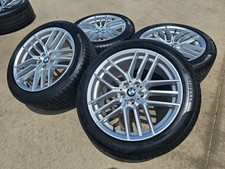 Bmw 530i 540i for sale  Houston