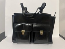 Bolsa tote Rachel Zoe grande excelente estado usada  comprar usado  Enviando para Brazil