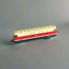Piko modellbahn lokomotive gebraucht kaufen  Stollberg, Niederdorf