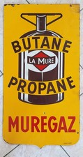 Emaillerie alsacienne muregaz d'occasion  Évian-les-Bains