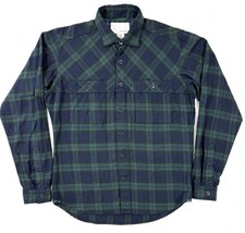 Nanamica mens wind for sale  Burleson