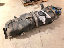 Ford f250 f350 for sale  Lancaster