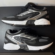 Nike air ghost for sale  Philadelphia