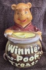 Vintage walt disney for sale  Hampton