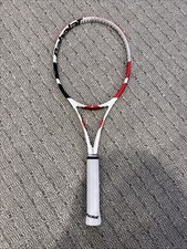 Limited edition babolat for sale  Lone Tree