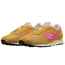 Sneakers uomo nike usato  Marcianise