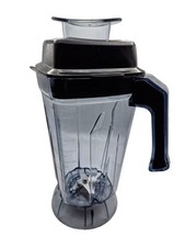 Spare 2.5ltr blender for sale  KINGTON