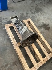 Jaguar xjs getrag for sale  BURTON-ON-TRENT