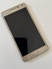 Samsung Galaxy A500fu Android com defeito/pares/reparo comprar usado  Enviando para Brazil
