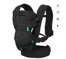Infantino baby carriers for sale  Grand Prairie