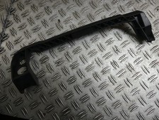Bmw 1150 05 gebraucht kaufen  Bad Honnef