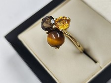 9ct yellow gold for sale  UK