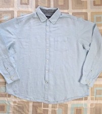 Mens blue harbour for sale  CHIPPENHAM