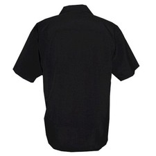 Style retro short for sale  YORK