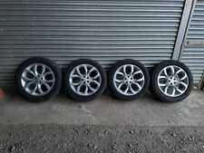 Land rover discovery for sale  REDDITCH