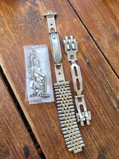 Lot maillons boucle d'occasion  Toulon-