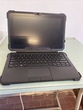 Dell latitude 7220 usato  Belluno