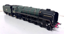 Hornby r3191 class for sale  LEIGHTON BUZZARD