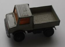 Matchbox superkings mercedes for sale  LIVERPOOL