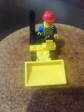 Lego mini loader usato  Firenze