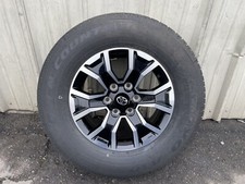 635379. toyota tacoma for sale  Sacramento