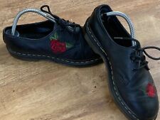 Martens adults size for sale  STOKE-ON-TRENT