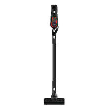 Bosch bss81pow1 akkustaubsauge gebraucht kaufen  Saarlouis