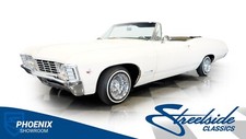 67 impala ss for sale 67 impala ss for sale Mesa