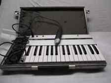 Variophon realton keyboard gebraucht kaufen  Deutschland