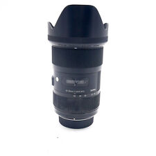 Sigma 35mm art gebraucht kaufen  Tübingen