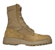Military coyote hot for sale  Auburn