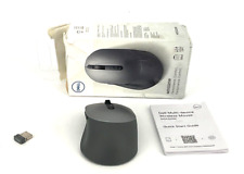 Dell bluetooth mouse for sale  Olathe