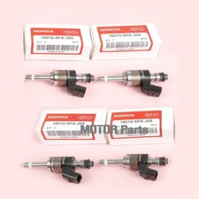 4pcs genuine oem for sale  USA