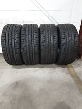 P235 40r19 michelin for sale  Waterford