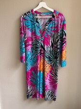 Banana republic large for sale  Spring