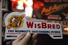 Rare 1950s wisbred for sale  South Beloit