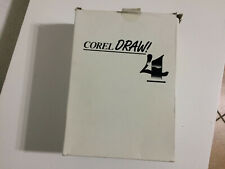 Corel draw rom usato  Vimodrone