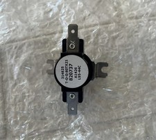 Wolf sub zero for sale  Fontana