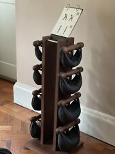 Nohrd swingweights for sale  GREAT MISSENDEN