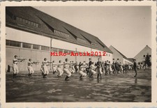 Foto wk2 regt gebraucht kaufen  Jena