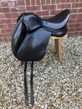 Day trial size for sale  SUNDERLAND