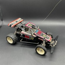 Vtg 80s taiyo for sale  Milford