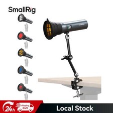 Smallrig 10c fokussierbare gebraucht kaufen  Bremen