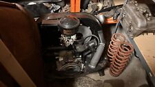 Käfer motor 1200ccm gebraucht kaufen  Berlin