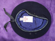 Guerre algérie béret d'occasion  Béziers