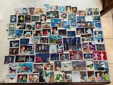 Panini sos ghosts d'occasion  Expédié en Belgium