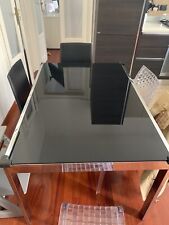Calligaris tavolo 130 usato  Milano